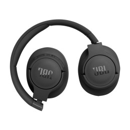 https://compmarket.hu/products/221/221507/jbl-tune-770nc-wireless-bluetooth-headset-black_6.jpg