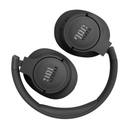 https://compmarket.hu/products/221/221507/jbl-tune-770nc-wireless-bluetooth-headset-black_9.jpg