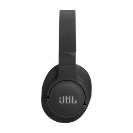 https://compmarket.hu/products/221/221507/jbl-tune-770nc-wireless-bluetooth-headset-black_4.jpg