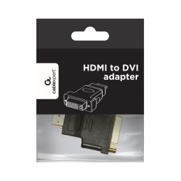 https://compmarket.hu/products/187/187913/sony-k-b-monitor-adapter-hdmi-dvi-m-f-gembird-a-hdmi-dvi-3_2.jpg