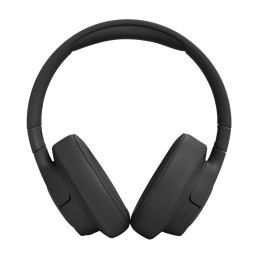 https://compmarket.hu/products/221/221507/jbl-tune-770nc-wireless-bluetooth-headset-black_2.jpg