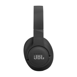 https://compmarket.hu/products/221/221507/jbl-tune-770nc-wireless-bluetooth-headset-black_5.jpg