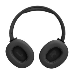 https://compmarket.hu/products/221/221507/jbl-tune-770nc-wireless-bluetooth-headset-black_10.jpg