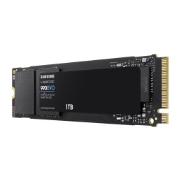 https://compmarket.hu/products/235/235977/samsung-1tb-m.2-2280-nvme-990-evo_3.jpg