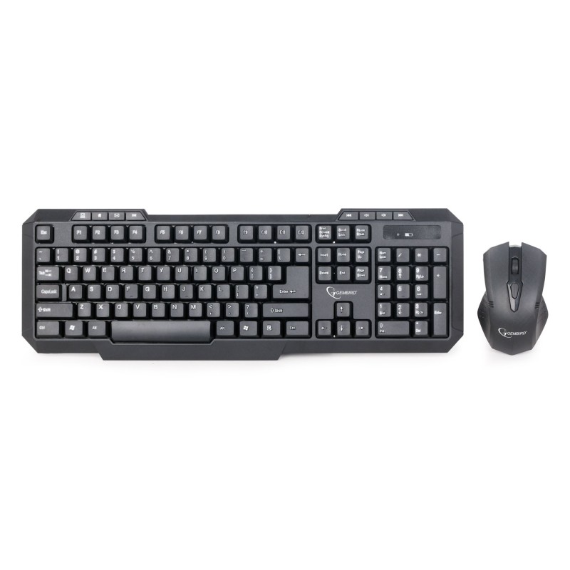 https://compmarket.hu/products/253/253707/gembird-kbs-wm-02-wireless-keyboard-combo-black-us_1.jpg