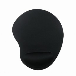 https://compmarket.hu/products/192/192487/gembird-mp-ergo-01-mouse-pad-with-wrist-rest-black_1.jpg