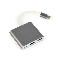 https://compmarket.hu/products/186/186584/gembird-a-cm-hdmif-02-sg-usb-type-c-3-in-1-multi-port-adapter-space-grey_1.jpg