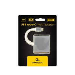 https://compmarket.hu/products/186/186584/gembird-a-cm-hdmif-02-sg-usb-type-c-3-in-1-multi-port-adapter-space-grey_2.jpg