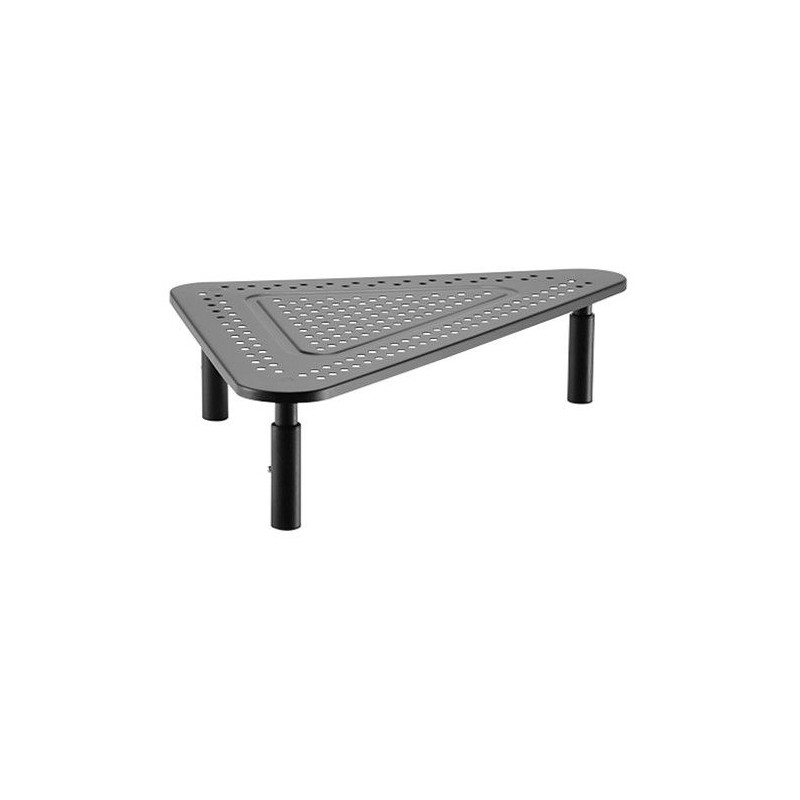 https://compmarket.hu/products/212/212854/gembird-ms-table-02-adjustable-triangle-monitor-stand-black_1.jpg