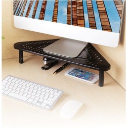 https://compmarket.hu/products/212/212854/gembird-ms-table-02-adjustable-triangle-monitor-stand-black_2.jpg