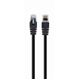 https://compmarket.hu/products/165/165696/gembird-cat6-u-utp-patch-cable-0-5m-black_2.jpg