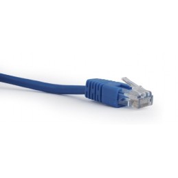 https://compmarket.hu/products/177/177168/gembird-cat5e-u-utp-patch-cable-0-25m-blue_3.jpg
