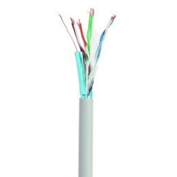 https://compmarket.hu/products/187/187621/gembird-cat5e-f-utp-intallation-cable-305m-grey_1.jpg