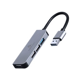 https://compmarket.hu/products/200/200836/gembird-uhb-u3p1u2p3-01-4-port-1xusb3.1-3xusb2.0-aluminium_1.jpg