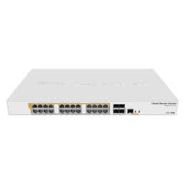 https://compmarket.hu/products/121/121779/mikrotik-routerboard-crs328-24p-4s-rm-24port-gbe-lan-poe-4xsfp-port-rackmount-cloud-ro