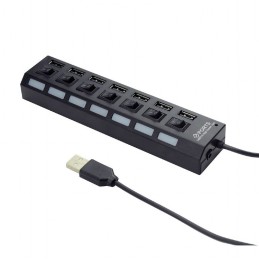 https://compmarket.hu/products/145/145464/gembird-uhb-u2p7-03-usb-2.0-powered-7-port-hub-with-switches-black_1.jpg