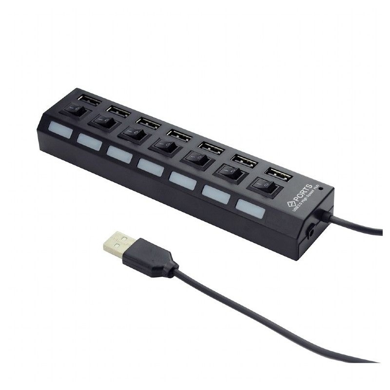 https://compmarket.hu/products/145/145464/gembird-uhb-u2p7-03-usb-2.0-powered-7-port-hub-with-switches-black_1.jpg