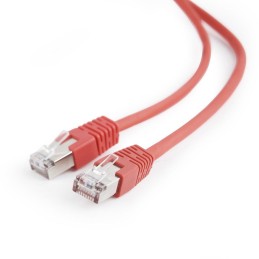 https://compmarket.hu/products/189/189336/gembird-cat5e-f-utp-patch-cable-1m-red_1.jpg