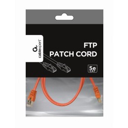 https://compmarket.hu/products/189/189336/gembird-cat5e-f-utp-patch-cable-1m-red_4.jpg