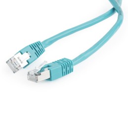 https://compmarket.hu/products/189/189348/gembird-cat5e-f-utp-patch-cable-0-5m-green_1.jpg