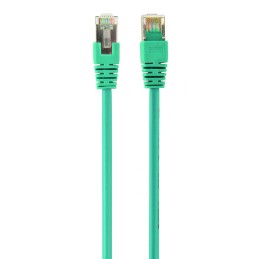 https://compmarket.hu/products/189/189348/gembird-cat5e-f-utp-patch-cable-0-5m-green_2.jpg