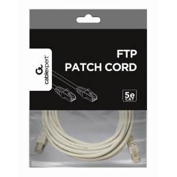 https://compmarket.hu/products/189/189400/gembird-cat5e-f-utp-patch-cable-5m-grey_4.jpg