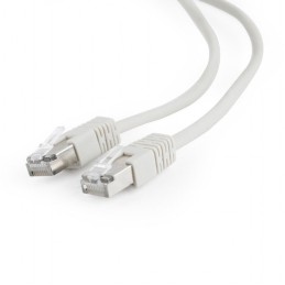 https://compmarket.hu/products/189/189400/gembird-cat5e-f-utp-patch-cable-5m-grey_2.jpg
