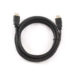 https://compmarket.hu/products/186/186606/gembird-hdmi-hdmi-1.4-3m-cable-black_2.jpg