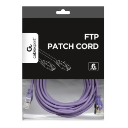https://compmarket.hu/products/189/189431/gembird-cat6-s-ftp-patch-cable-5m-violet_3.jpg