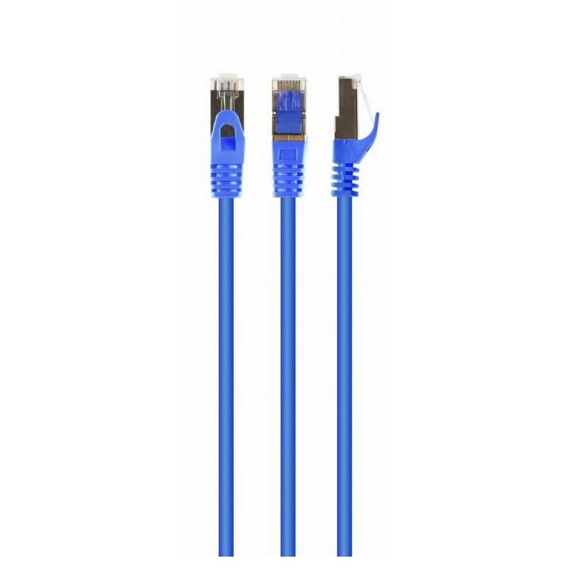 https://compmarket.hu/products/189/189448/gembird-cat6-f-utp-patch-cable-1m-blue_1.jpg