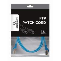 https://compmarket.hu/products/189/189448/gembird-cat6-f-utp-patch-cable-1m-blue_2.jpg