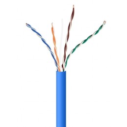 https://compmarket.hu/products/195/195203/gembird-cat5e-u-utp-patch-cable-305m-blue_1.jpg