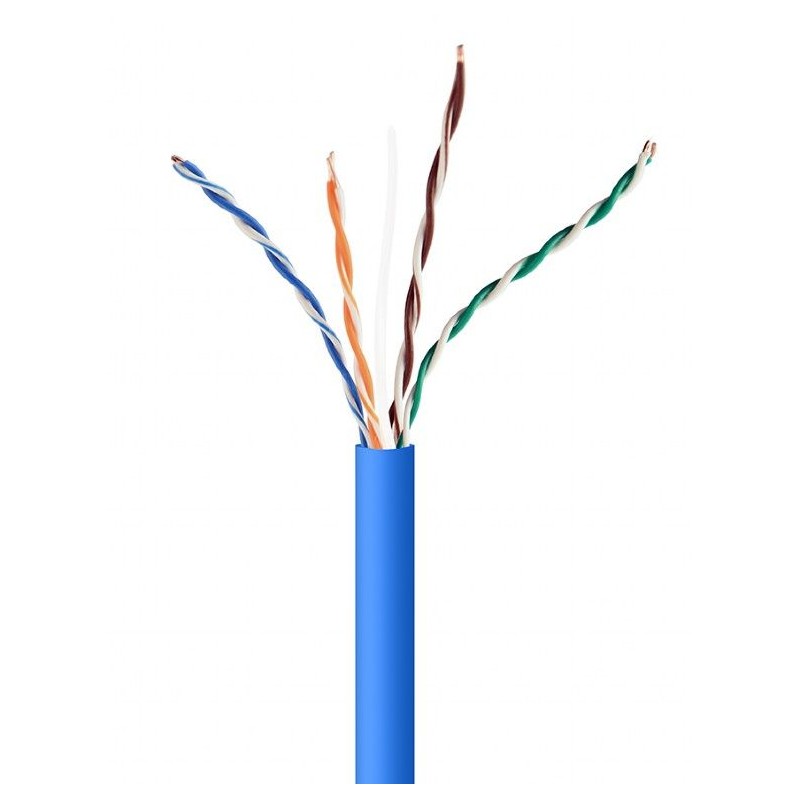 https://compmarket.hu/products/195/195203/gembird-cat5e-u-utp-patch-cable-305m-blue_1.jpg