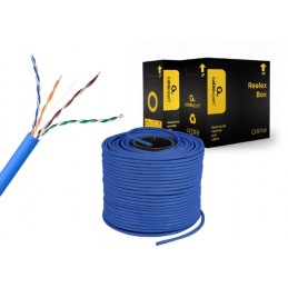 https://compmarket.hu/products/195/195203/gembird-cat5e-u-utp-patch-cable-305m-blue_2.jpg