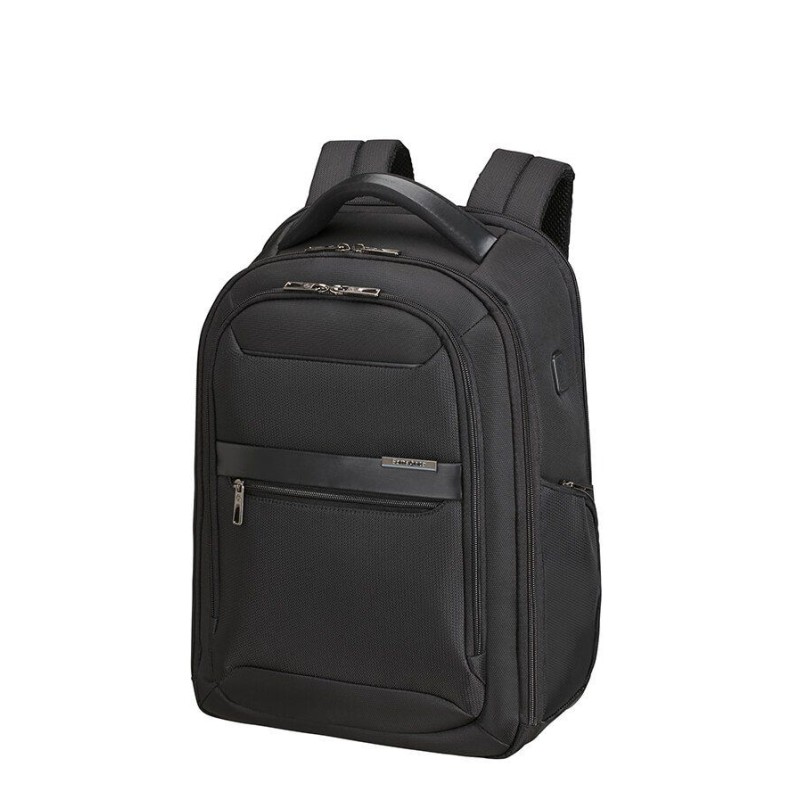 https://compmarket.hu/products/135/135746/samsonite-vectura-evo-laptop-backpack-15-6-black_1.jpg