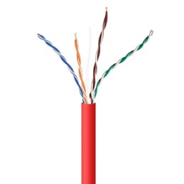 https://compmarket.hu/products/195/195204/gembird-cat5e-u-utp-installlation-cable-305m-red_1.jpg