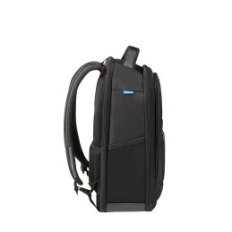 https://compmarket.hu/products/135/135746/samsonite-vectura-evo-laptop-backpack-15-6-black_6.jpg