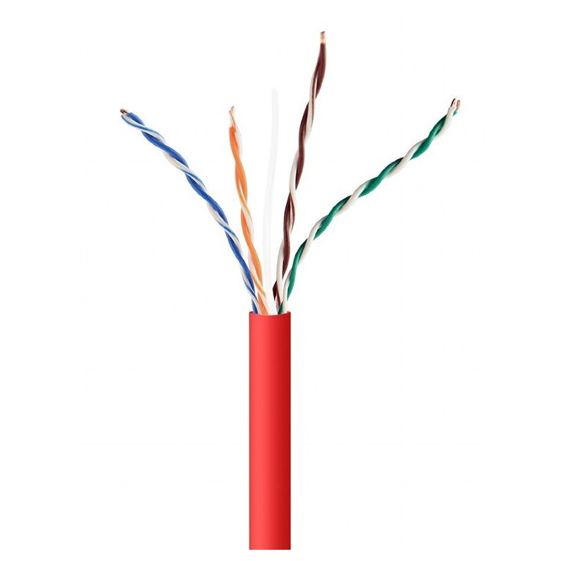 https://compmarket.hu/products/195/195204/gembird-cat5e-u-utp-installlation-cable-305m-red_1.jpg