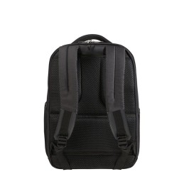 https://compmarket.hu/products/135/135746/samsonite-vectura-evo-laptop-backpack-15-6-black_4.jpg