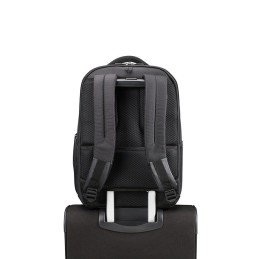 https://compmarket.hu/products/135/135746/samsonite-vectura-evo-laptop-backpack-15-6-black_7.jpg