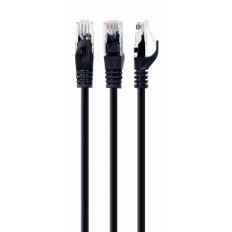 https://compmarket.hu/products/212/212887/gembird-cat6-u-utp-patch-cable-2m-black_1.jpg