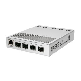 https://compmarket.hu/products/160/160827/mikrotik-routerboard-crs305-1g-4s-in-cloud-router-switch_1.jpg