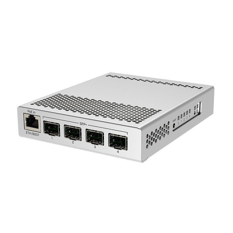 https://compmarket.hu/products/160/160827/mikrotik-routerboard-crs305-1g-4s-in-cloud-router-switch_1.jpg