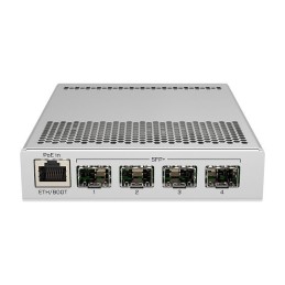 https://compmarket.hu/products/160/160827/mikrotik-routerboard-crs305-1g-4s-in-cloud-router-switch_3.jpg
