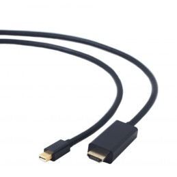 https://compmarket.hu/products/161/161234/gembird-cable-mini-dp-to-hdmi-1.8m-cc-mdp-hdmi-6-gembird_4.jpg