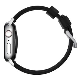 https://compmarket.hu/products/208/208323/nomad-active-strap-pro-black-silver-apple-watch-ultra-49mm-8-7-45mm-6-se-5-4-44mm-3-2-