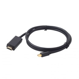 https://compmarket.hu/products/161/161234/gembird-cable-mini-dp-to-hdmi-1.8m-cc-mdp-hdmi-6-gembird_3.jpg