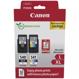 https://compmarket.hu/products/199/199685/canon-pg-540l-cl-541xl-photo-pack_2.jpg