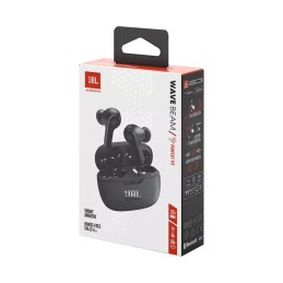 https://compmarket.hu/products/211/211718/jbl-wave-beam-wireless-bluetooth-headset-black_9.jpg