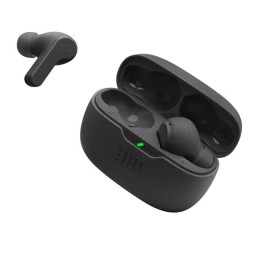 https://compmarket.hu/products/211/211718/jbl-wave-beam-wireless-bluetooth-headset-black_8.jpg